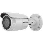Caméra surveillance ip HIKVISION DS-2CD1643G0-IZ