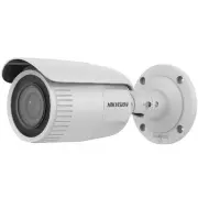 Caméra surveillance ip HIKVISION DS-2CD1643G0-IZ