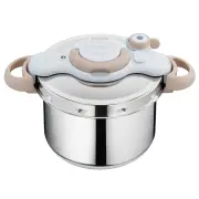 Cocotte minute SEB P4624871