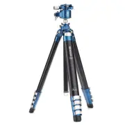 Trépied BENRO TCBA 25 G 36 PT TREPIED + G 36