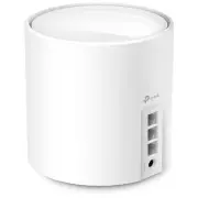 Wifi TPLINK DECOX50PACK1