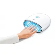 Beauté/bien-être BEURER MP 48