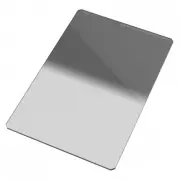 Filtre pour appareil photo IRIX IRIX EDGE HARD GND 4