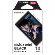 Consommable instantane FUJIFILM INSTAX 16537043