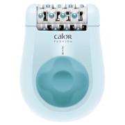 Epilateur et ladyshave CALOR EP 1028 C 0