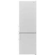 Combiné inversé SHARP SJBB04NTXWF