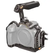 Cage pour appareil photo FEELWORLD SMALLRIG 4524 Cage pour appareil photo FEELWORLD SMALLRIG 4524