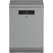 Lave-vaisselle 60 cm BEKO BDEN38441XA