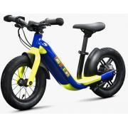 Vélo électrique  VR 46 MOTORBIKE