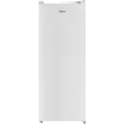 Congélateur armoire FRIGELUX CA170BE