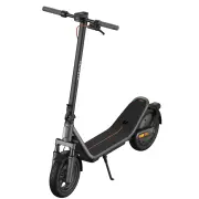 Trottinette électrique XIAOMI ELECTRICSCOOTER6GL