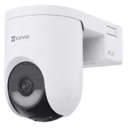 Caméra EZVIZ HB8LITE