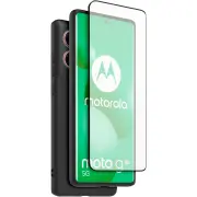 Coque de protection CASR CRMTCOQUEPEG85