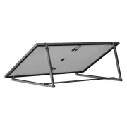 Support solaire ECOFLOW EF6220
