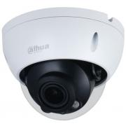 Caméra de surveillance ip DAHUA IPC-HDBW3241R-ZS