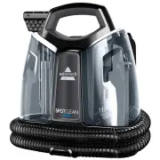 Shampouineuse BISSELL 3724N