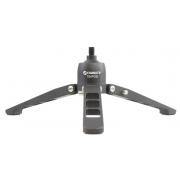 Accessoire pour pied STARBLITZ TSKPOD