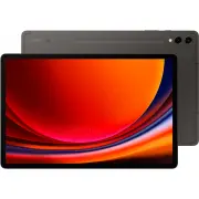 Tablette tactile SAMSUNG SM-X810NZAAEUB