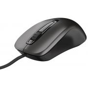 Souris TRUST 23733