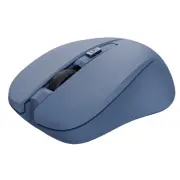 Souris TRUST 25041