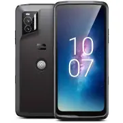 Smartphone CROSSCALL STELLAR-X5S