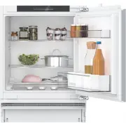 Réfrigérateur intégrable 1 porte BOSCH KUR21VFE0