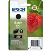 Consommable EPSON C 13 T 29814012