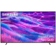 Tv led 100'' SAMSUNG TQ100QN80F