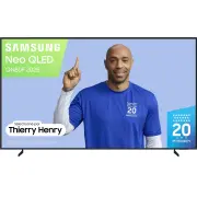Tv led 100'' SAMSUNG TQ100QN80F