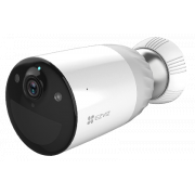 Caméra de surveillance ip autonome EZVIZ BC1