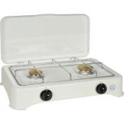 Réchaud KITCHEN CHEF 5326 C