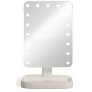 Miroir lumineux LIVOO DOS206