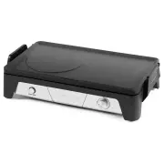 Plancha électrique RIVIERA & BAR QPL450