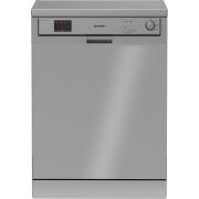 Lave-vaisselle 60 cm SHARP QWHX12F47ES