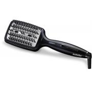 Brosse soufflante BABYLISS HSB101E