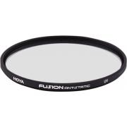 Filtre pour appareil photo HOYA UVFUSION 105
