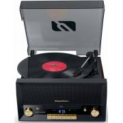 Platine disque MUSE MT112W