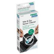 Accessoire photo GREEN CLEAN SC 6070 25