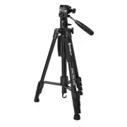Trépied STARBLITZ ZTSAX 235 M