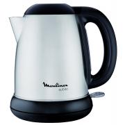 Bouilloire MOULINEX BY 540 D 10