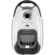 Aspirateur traineau ROWENTA RO7457EA