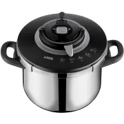 Cocotte minute SEB P4551400