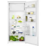 Réfrigérateur intégrable 1 porte FAURE FEAN12ES1