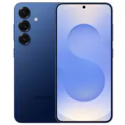 Smartphone SAMSUNG GALAXYS25BLEUNUIT