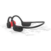 Casque sans fil PHILIPS TAA5608BK/00