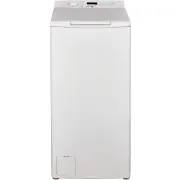 Lave-linge top FAGOR FLT8013ADP