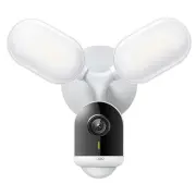 Caméra connectée TPLINK TAPOC720