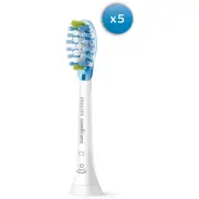 Accessoires hygiène dentaire PHILIPS HX9045/17 Accessoires hygiène dentaire PHILIPS HX9045/17