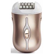 Epilateur  DOS167P