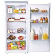 Réfrigérateur intégré 1 porte CANDY CFBL2150NN